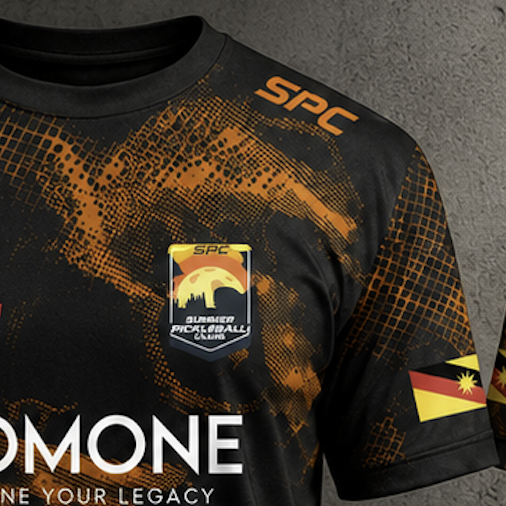 SPC jersey detail 1