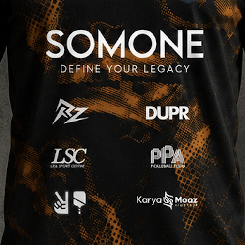 SPC jersey detail 2