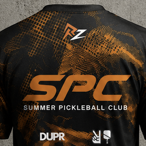 SPC jersey detail 3